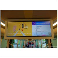 2019-05-03 T1 103 innen 03.jpg